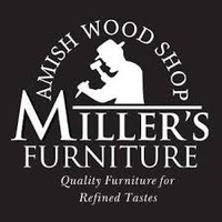 MILLER'S FURNITURE OF LANCASTER
