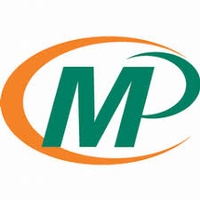 MINUTEMAN PRESS OF LANCASTER