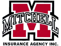 MITCHELL INSURANCE AGENCY