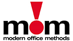 MODERN OFFICE METHODS