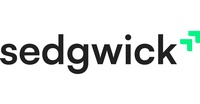SEDGWICK