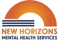 NEW HORIZONS MENTAL HEALTH