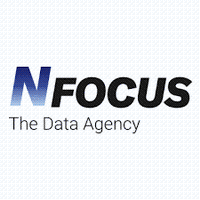 NFOCUS CONSULTING INC.