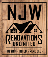 NJW Renovations Unlimited