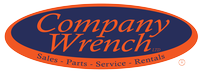 COMPANY WRENCH, LTD.