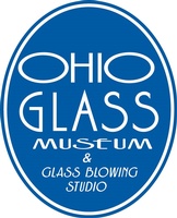 OHIO GLASS MUSEUM