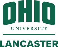 OHIO UNIVERSITY LANCASTER