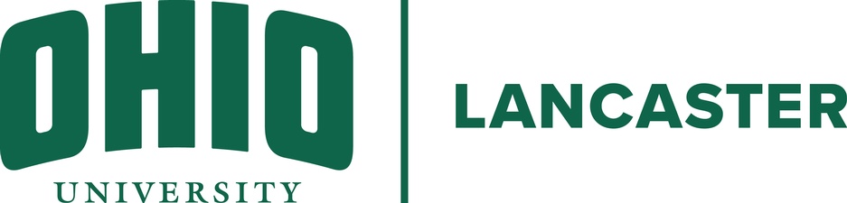 OHIO UNIVERSITY LANCASTER