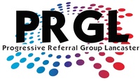 PROGRESSIVE REFERRAL GROUP OF LANCASTER