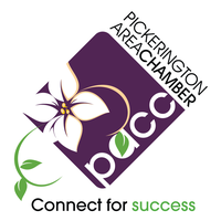 PICKERINGTON AREA CHAMBER OF COMMERCE