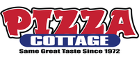 PIZZA COTTAGE
