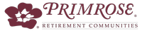 PRIMROSE RETIREMENT COMMUNITY