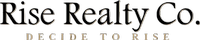 RISE REALTY & MGT CO
