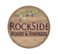 ROCKSIDE WINERY & VINEYARDS