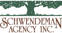 SCHWENDEMAN AGENCY INC.