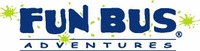 CREATIVE COACH/FUN BUS