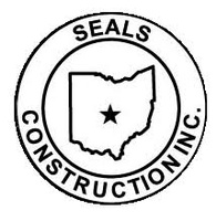 SEALS CONSTRUCTION