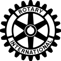 SHERMAN ROTARY CLUB OF LANCASTER