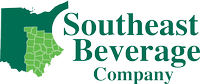 SOUTHEAST BEVERAGE COMPANY