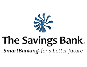 THE SAVINGS BANK