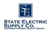 STATE ELECTRIC SUPPLY COMPANY