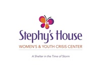 STEPHY'S HOUSE