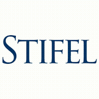 STIFEL