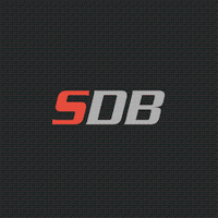 SURESHOT DIRECTIONAL BORING, INC.