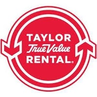 TAYLOR TRUE VALUE RENTAL OF LANCASTER