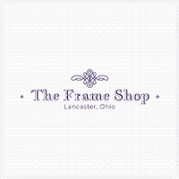 THE FRAME SHOP