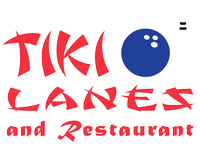 TIKI BOWLING LANES