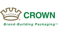 CROWN CORK & SEAL USA, INC.
