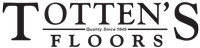 TOTTEN'S CARPETS