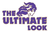 ULTIMATE LOOK I, II & III