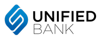 UNIFIED BANK 