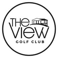 THE VIEW GOLF CLUB INC