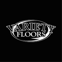 VARIETY FLOORS OF CARROLL, INC.