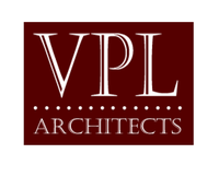 VPL ARCHITECTS, INC.
