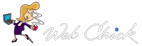WEB CHICK
