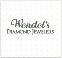 WENDEL'S DIAMOND JEWELERS