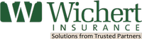 WICHERT INSURANCE AGENCY