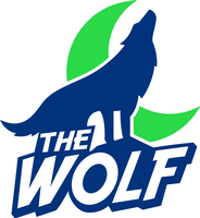 THE WOLF-WLOH