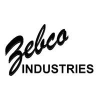 ZEBCO INDUSTRIES