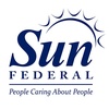 Sun Federal Credit Union