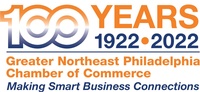 Greater Northeast Philadelphia Chamber of Commerce