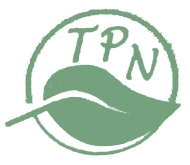 Truly Pure and Natural, LLC