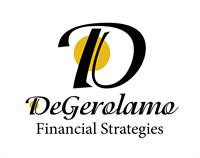 DeGerolamo Financial Strategies