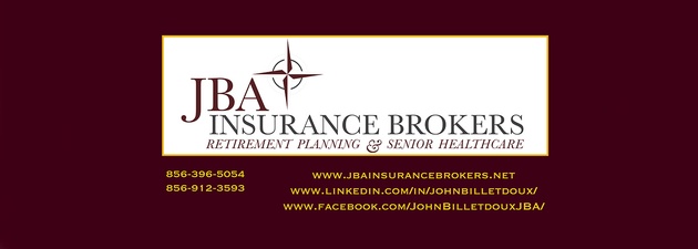 JBA Insurance Brokers