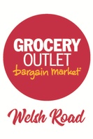 Grocery Outlet Bargain Market LLC