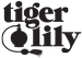 Tigerlily Perfumery